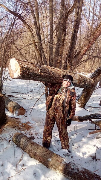  -,   Vyacheslav, 35 ,     , c 