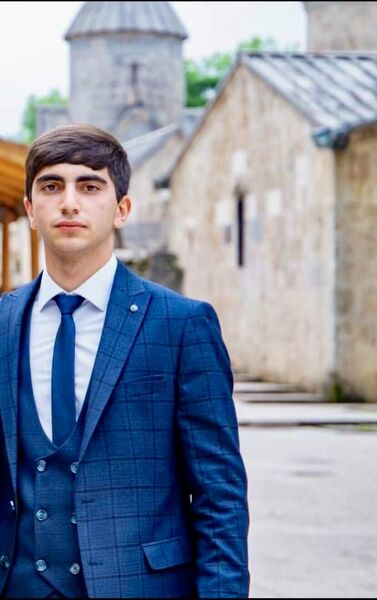 ,   Ararat, 21 ,   ,   , 