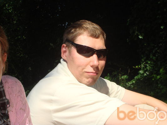  Monchengladbach,   , 42 ,   