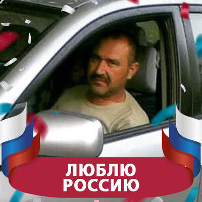  ,   , 61 ,   ,   