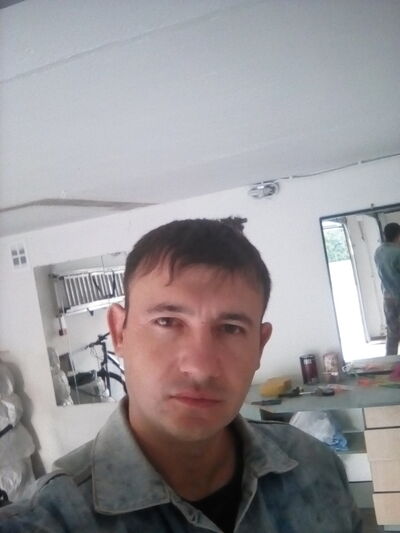  ,   , 38 ,   