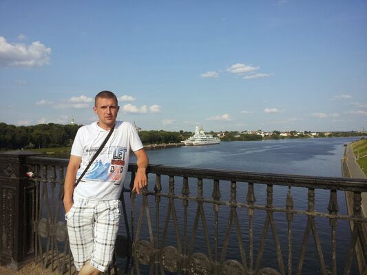  -,   , 37 ,   ,   , c 
