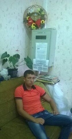  ,   , 38 ,   ,   , c 