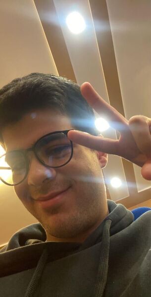  ,   , 24 ,   ,   
