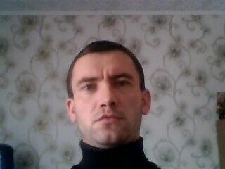  ,    , 46 ,   ,   , c 
