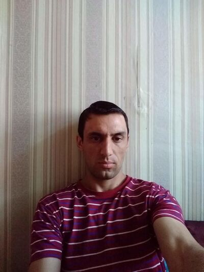  ,   , 39 ,   ,   