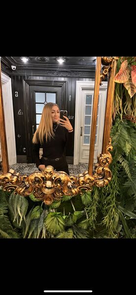  -,   , 26 ,   , 
