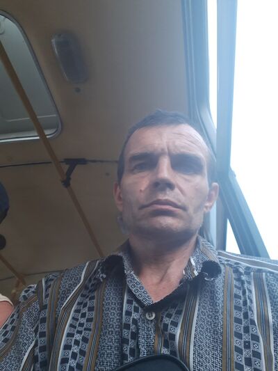  ,   , 56 ,   ,   , c 