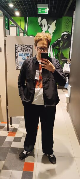  ,   , 18 ,   c 