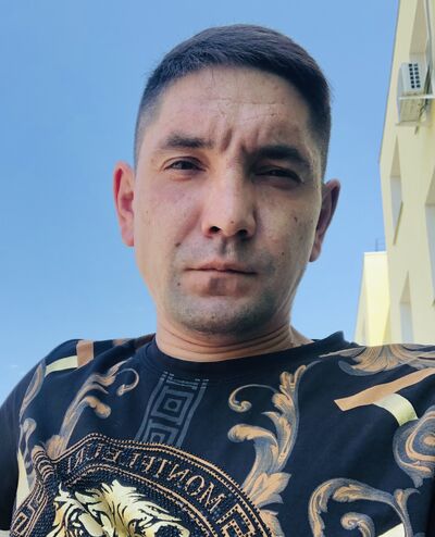  ,   , 37 ,   ,   