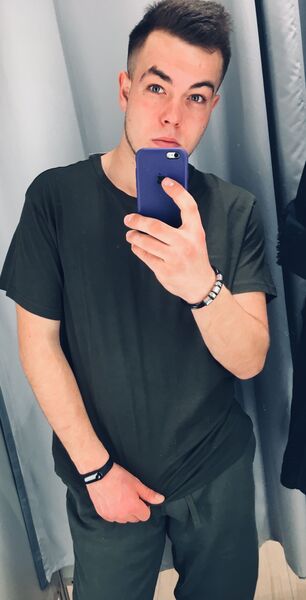  ,   , 25 ,     