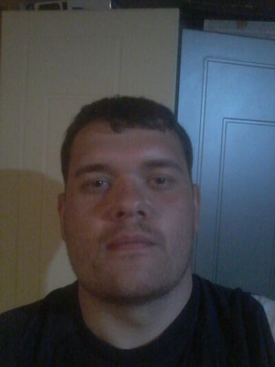  ,   , 33 ,   