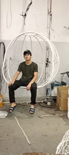  ,   Ogabek, 22 ,   ,   