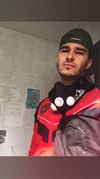  ,   Nikita, 27 ,   ,   