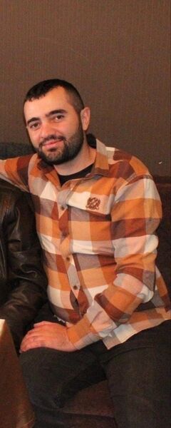  ,   ARTUR, 38 ,   ,   