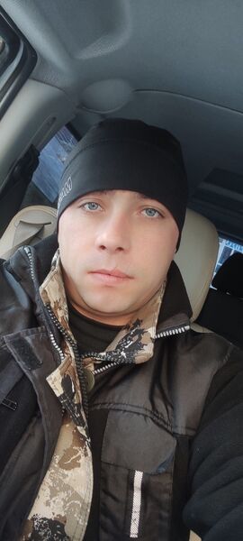  ,   , 36 ,   c 