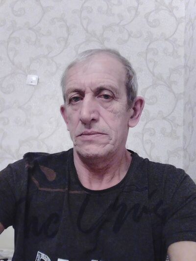  ,   , 62 ,   c , 