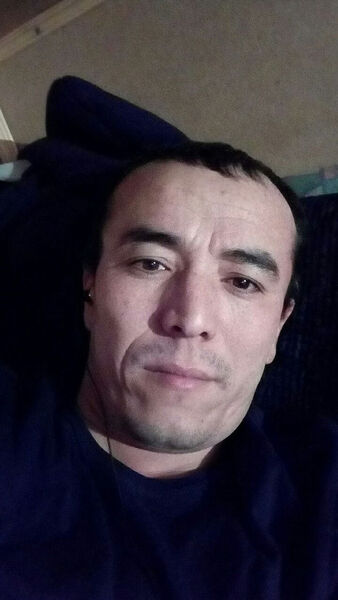  ,   , 43 ,   ,   , c , 