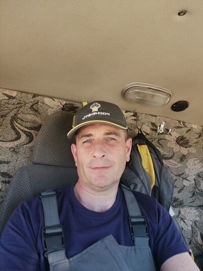  ,   , 50 ,     , c 