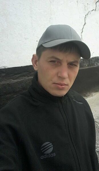  -,   Sasha, 34 ,   ,   , c , 