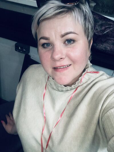  ,   , 34 ,     , c 