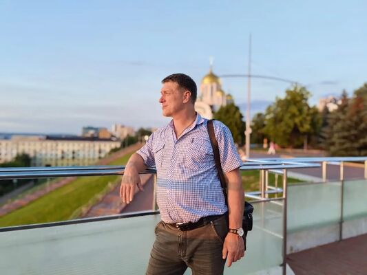  ,   Alexander, 48 ,   ,   
