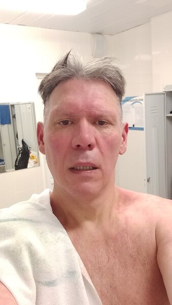  ,   , 54 ,   