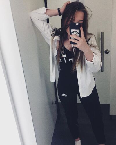  -,   , 23 ,   