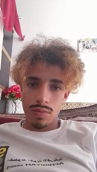  ,   Ramos, 19 ,   ,   