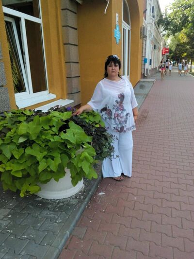  ,   , 58 ,   ,   , c 