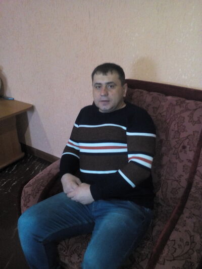  ,   Roman, 47 ,   