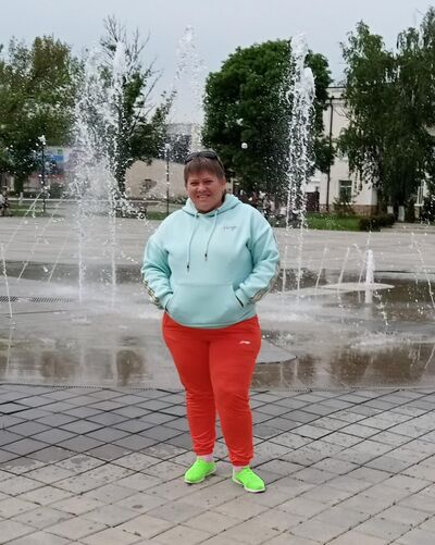  ,   , 47 ,     , c 