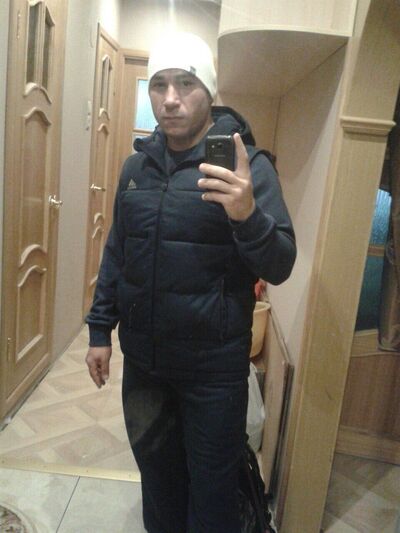  -,   , 41 ,     , c , 