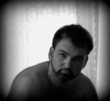  -,   , 46 ,   