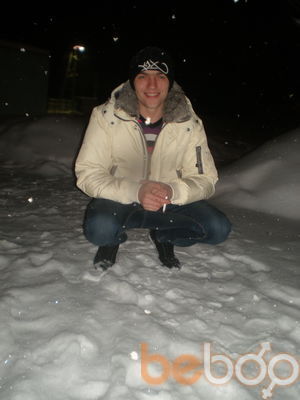 ,   Stanislav, 39 ,     , c 