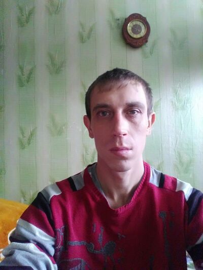  -,   Stanislav, 34 ,   