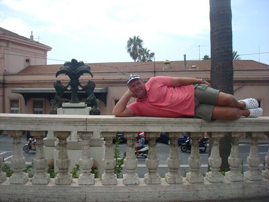  ,   Arthur, 55 ,  