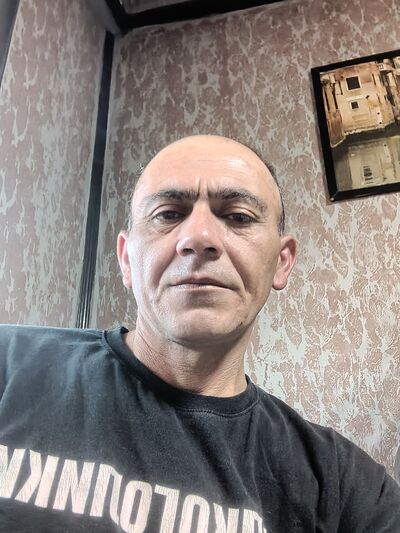  ,   , 45 ,     , 