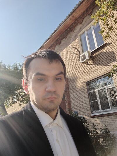  ,   , 33 ,     , c , 