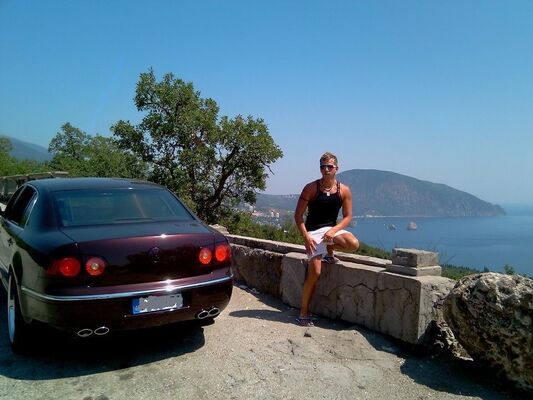 ,   Marc, 30 ,   ,   , c 