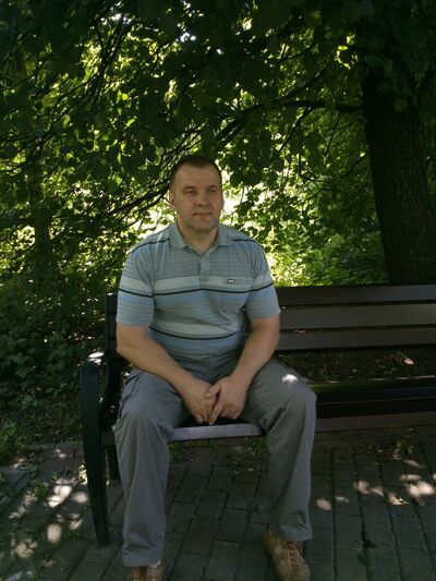  ,   , 54 ,   ,   , c 