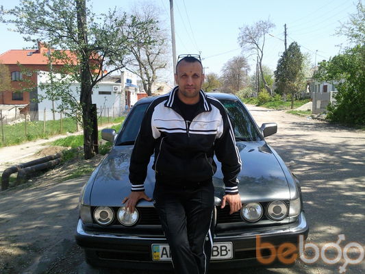  ,   , 52 ,   ,   , c 