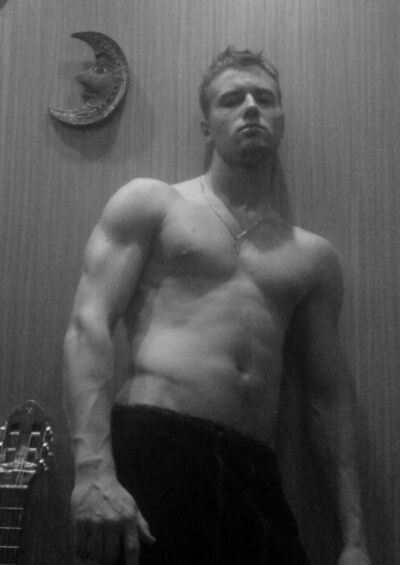  -,   ArtemC90, 34 ,   