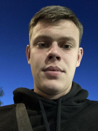  ,   , 24 ,   ,   , 