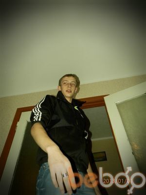  ,   , 29 ,  