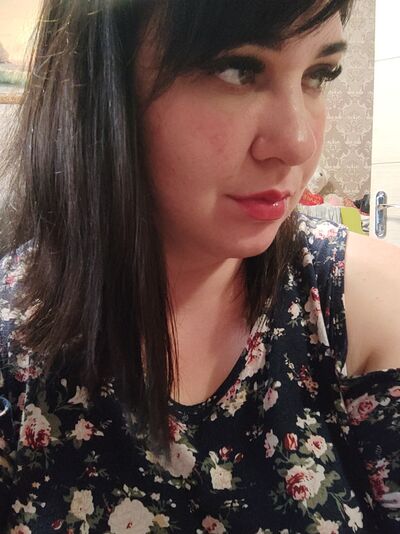  ,   , 33 ,   c 