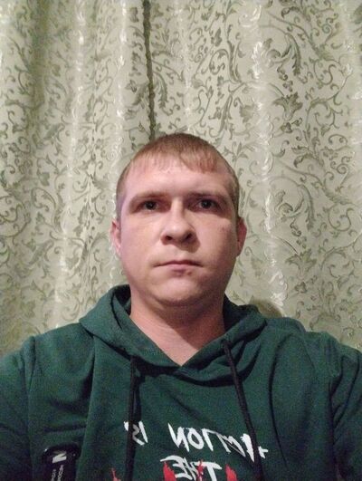  ,   Dmitry, 34 ,     , c 