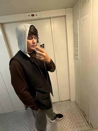  ,   , 22 ,   ,   