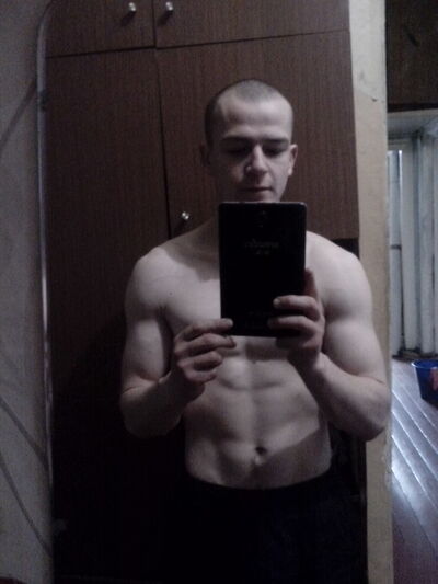  ,   Aleksandr, 33 ,   , 