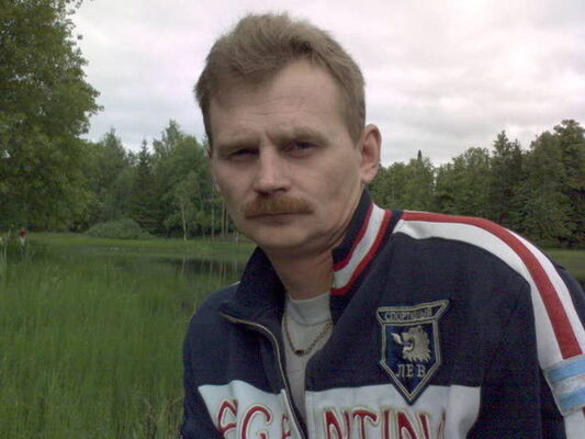  ,   , 55 ,   